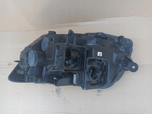 Load image into Gallery viewer, Frontscheinwerfer VW Multivan 7E1941036A LED Rechts Scheinwerfer Headlight SCH9470214362pi