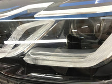 Laden Sie das Bild in den Galerie-Viewer, Frontscheinwerfer BMW 5 G31 G30 9850587 Links Scheinwerfer Headlight SCH5374164980jb