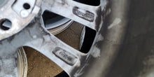 Load image into Gallery viewer, 4x Alufelge 16 Zoll 7.0" 5x120 40ET 6796200 BMW E46 2 F22 1 F21 F23 Rim Wheel FEL1570555616so