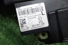 Load image into Gallery viewer, Frontscheinwerfer Skoda Octavia IV Links Scheinwerfer Headlight SCH6163535210qs