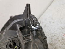 Laden Sie das Bild in den Galerie-Viewer, Frontscheinwerfer Volvo Xc60 31420250 Xenon Rechts Scheinwerfer Headlight SCH7482455010vr