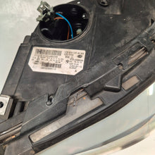 Laden Sie das Bild in den Galerie-Viewer, Frontscheinwerfer BMW 1ZS010131-41 Links Scheinwerfer Headlight SCH7719664346gs