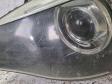 Laden Sie das Bild in den Galerie-Viewer, Frontscheinwerfer BMW 5 E60 E61 15872300 Links Scheinwerfer Headlight SCH8489836780mz
