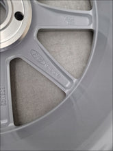 Load image into Gallery viewer, 1x Alufelge 19 Zoll 7.5" 5x108 47 5ET L1TC-1007-K1A Ford Mondeo Rim Wheel FEL6708105225kq
