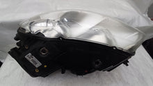Load image into Gallery viewer, Frontscheinwerfer VW Passat 3C0941751K Links Scheinwerfer Headlight SCH5980893601vf