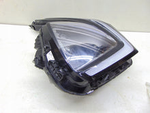 Load image into Gallery viewer, Frontscheinwerfer Kia Sportage 92102-R2100 Full LED Rechts Headlight SCH5021210715ci