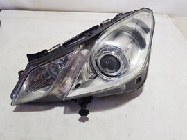 Frontscheinwerfer Mercedes-Benz C207 A2078200159 Xenon Rechts oder Links SCH6470492488jz