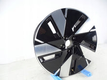 Load image into Gallery viewer, 1x Alufelge 19 Zoll 8.5" 5x108 56ET 32294213 Volvo Xc40 Rim Wheel FEL2088020933fx