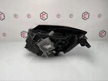 Load image into Gallery viewer, Frontscheinwerfer Jeep Grand Cherokee Wk2 I 68111034AF Xenon Rechts Headlight SCH1093703742at
