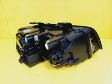 Laden Sie das Bild in den Galerie-Viewer, Frontscheinwerfer Audi A4 B6 8E0990007C 8E0941003C Links Scheinwerfer Headlight SCH2306255946iz