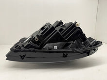 Laden Sie das Bild in den Galerie-Viewer, Frontscheinwerfer Mercedes-Benz W247 A2479064105 LED Links Headlight SCH3972504145pf