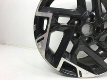 Load image into Gallery viewer, 1x Alufelge 19 Zoll 52910-R2300 Kia Sportage V Rim Wheel FEL8434134450ns