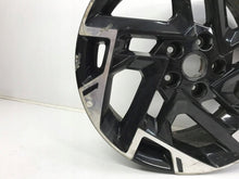 Laden Sie das Bild in den Galerie-Viewer, 1x Alufelge 19 Zoll 52910-R2300 Kia Sportage V Rim Wheel FEL8434134450ns