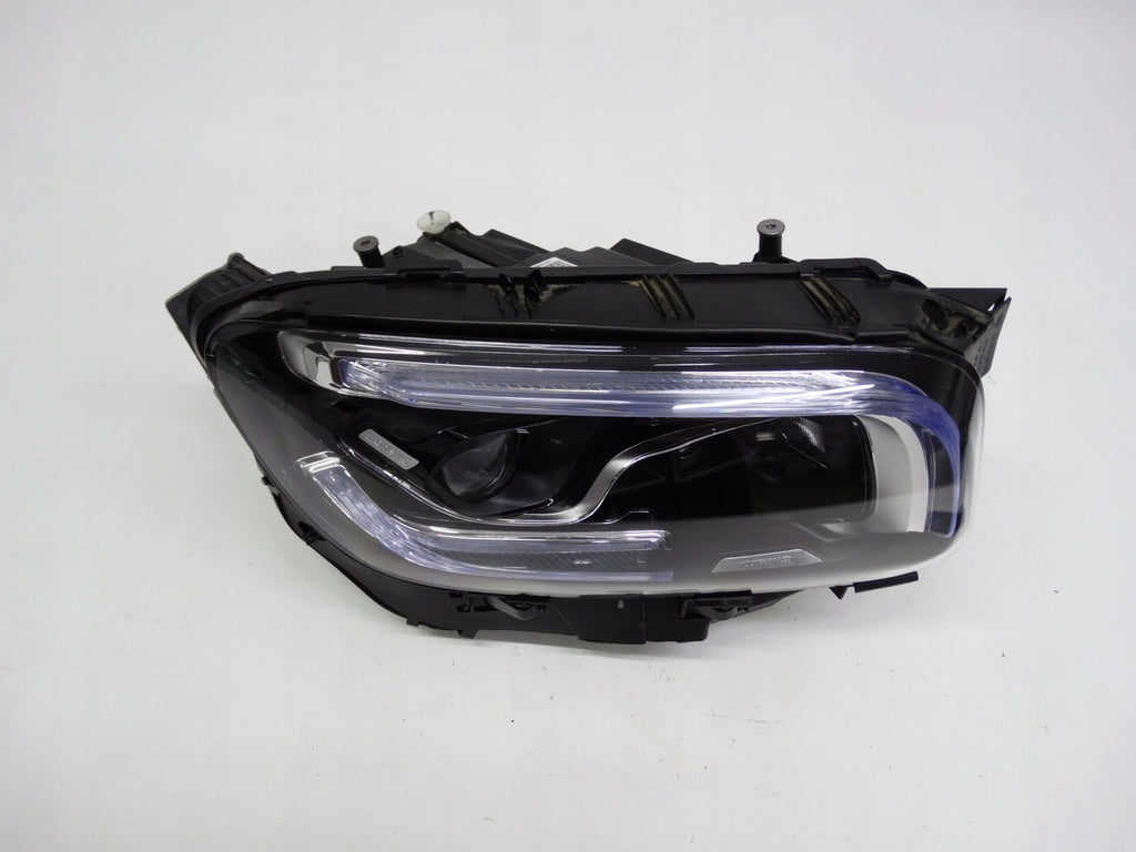 Frontscheinwerfer Mercedes-Benz Glb X247 A2479060206 LED Rechts Headlight SCH5954368136cd