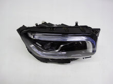 Laden Sie das Bild in den Galerie-Viewer, Frontscheinwerfer Mercedes-Benz Glb X247 A2479060206 LED Rechts Headlight SCH5954368136cd