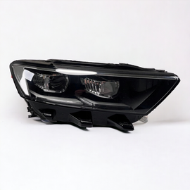 Frontscheinwerfer VW T-Roc 2GA941036H 90138913 LED Rechts Scheinwerfer Headlight SCH7009455693ip
