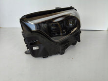 Laden Sie das Bild in den Galerie-Viewer, Frontscheinwerfer Mercedes-Benz Glc A2549066702 Full LED Links Headlight SCH9581246464le