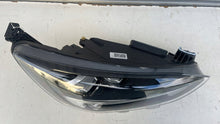 Laden Sie das Bild in den Galerie-Viewer, Frontscheinwerfer Ford Focus JX7B13E014CE JX7B-13E014-CE LED Rechts Headlight SCH6655424372yl