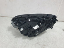 Laden Sie das Bild in den Galerie-Viewer, Frontscheinwerfer Mercedes-Benz Eqa Eqb 2439068900 Full LED Links Headlight SCH8981554148qq