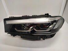 Laden Sie das Bild in den Galerie-Viewer, Frontscheinwerfer BMW G30 5A388C3-04 LED Links Scheinwerfer Headlight SCH8286292561un