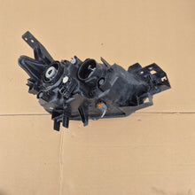 Load image into Gallery viewer, Frontscheinwerfer Mazda Cx3 D10E-51040 Laser Links Scheinwerfer Headlight SCH2328117297qq