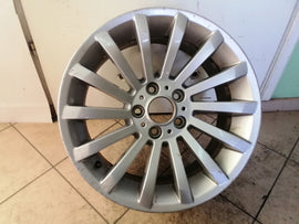 1x Alufelge 18 Zoll 8.0