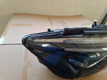 Load image into Gallery viewer, Frontscheinwerfer Mercedes-Benz W247 A2479062003 LED Rechts Headlight SCH3416964051tb