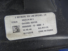 Laden Sie das Bild in den Galerie-Viewer, Frontscheinwerfer Tesla S 1053574-00-C LED Links Scheinwerfer Headlight