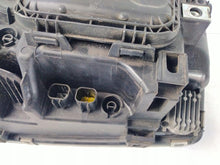 Laden Sie das Bild in den Galerie-Viewer, Frontscheinwerfer Man 8125101-6708 LED Rechts Scheinwerfer Headlight SCH3991890962sr