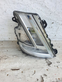 Frontscheinwerfer Volvo 24056510 LED Rechts Scheinwerfer Headlight SCH6698101163nv