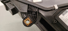 Laden Sie das Bild in den Galerie-Viewer, Frontscheinwerfer BMW F26 X3 F25 7429082-02 LED Rechts Scheinwerfer Headlight SCH4246211286ve