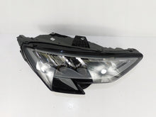 Laden Sie das Bild in den Galerie-Viewer, Frontscheinwerfer Audi A3 8Y0941012 LED Rechts Scheinwerfer Headlight