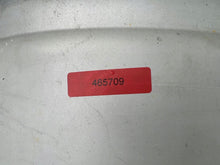 Load image into Gallery viewer, 1x Alufelge 17 Zoll 6771158 BMW Z4 E85 E86 Rim Wheel FEL3369518857ds