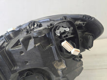 Load image into Gallery viewer, Frontscheinwerfer BMW X3 G01 G02 5A29232 LED Rechts Scheinwerfer Headlight SCH8675890876wd