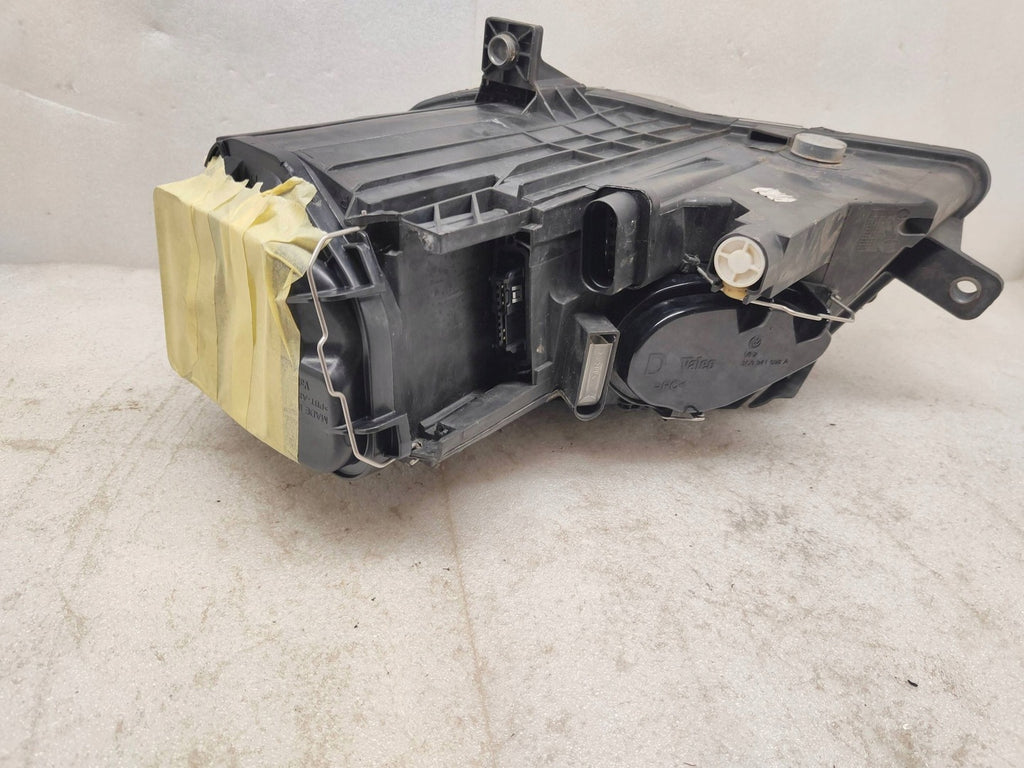 Frontscheinwerfer VW Passat 3C0941752K Xenon Rechts Scheinwerfer Headlight SCH9604073810hz