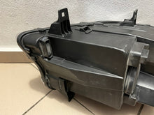 Load image into Gallery viewer, Frontscheinwerfer Mercedes-Benz Sprinter A9109060000 Links Headlight SCH6260412724sx