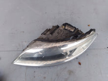 Laden Sie das Bild in den Galerie-Viewer, Frontscheinwerfer Audi Q7 4L0941003B Xenon Ein Stück (Rechts oder Links) SCH9837161335lj