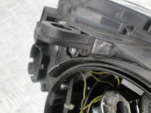 Laden Sie das Bild in den Galerie-Viewer, Frontscheinwerfer Skoda Yeti 5l 6146481 5L1941015 Xenon Links Headlight