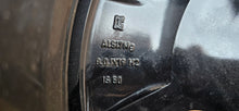 Laden Sie das Bild in den Galerie-Viewer, 1x Alufelge 19 Zoll 9.0" 5x108 32327781 Polestar Rim Wheel FEL6523268769qx