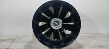 Load image into Gallery viewer, 1x Alufelge 19 Zoll 7.5" 5x114.3 46ET 403002266R Renault Megane E-Tech Rim Wheel FEL3258687471ew