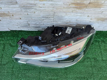 Laden Sie das Bild in den Galerie-Viewer, Frontscheinwerfer BMW 3 F34 8738729 Links Scheinwerfer Headlight SCH6236182693wd