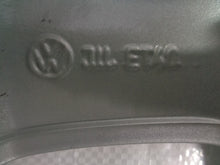 Load image into Gallery viewer, 4x Alufelge 15 Zoll 6.0" 5x100 40ET Glanz Silber 6R0601025C Audi I Ibiza Polo FEL2978586946jk