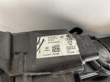 Laden Sie das Bild in den Galerie-Viewer, Frontscheinwerfer Audi A3 8V0941006C Xenon Rechts Scheinwerfer Headlight SCH2064317808do