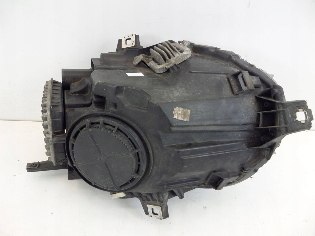 Frontscheinwerfer Mini F56 F55 90065654 Links Scheinwerfer Headlight SCH7062257277wb