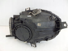Laden Sie das Bild in den Galerie-Viewer, Frontscheinwerfer Mini F56 F55 90065654 Links Scheinwerfer Headlight SCH7062257277wb
