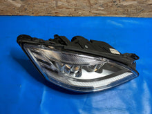 Laden Sie das Bild in den Galerie-Viewer, Frontscheinwerfer Mercedes-Benz A2218205039 LED Rechts Scheinwerfer Headlight