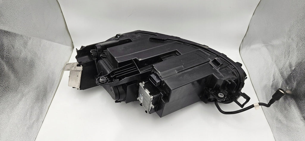 Frontscheinwerfer VW Passat 3J1941006 LED Rechts Scheinwerfer Headlight SCH7368737322zm