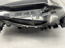 Laden Sie das Bild in den Galerie-Viewer, Frontscheinwerfer Mazda Cx-5 K124-51040 LED Links Scheinwerfer Headlight SCH9569050900hf