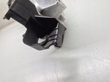 Laden Sie das Bild in den Galerie-Viewer, Frontscheinwerfer Mazda 6 GHR451040 Links Scheinwerfer Headlight SCH8859334754vi