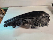 Load image into Gallery viewer, Frontscheinwerfer Audi A6 C8 4K0941040E LED Rechts Scheinwerfer Headlight SCH2886694212wp